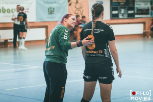 20190928-Elbdiven-wCR-15
