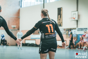 20190928-Elbdiven-wCR-16