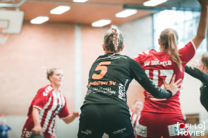 20190928-Elbdiven-wCR-18