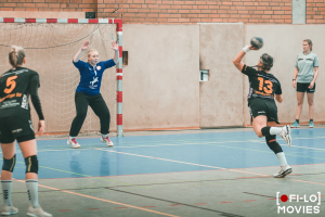 20190928-Elbdiven-wCR-21