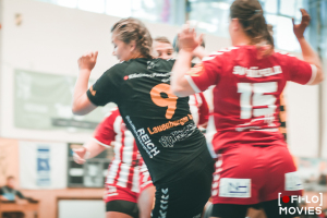 20190928-Elbdiven-wCR-22