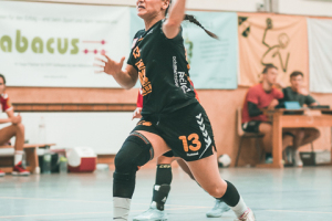 20190928-Elbdiven-wCR-23