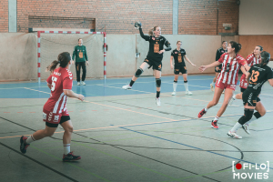 20190928-Elbdiven-wCR-5