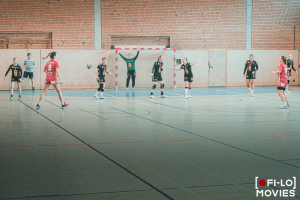 20190928-Elbdiven-wCR-6