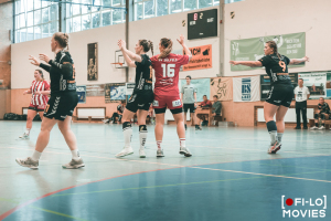20190928-Elbdiven-wCR-8