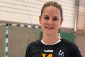 Lena