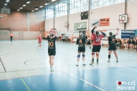 20190504-Elbdiven-wCR-10