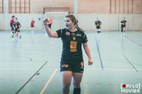 20190504-Elbdiven-wCR-11