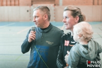 20190504-Elbdiven-wCR-15