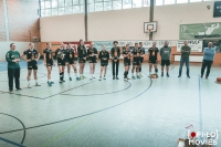 20190504-Elbdiven-wCR-16