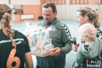 20190504-Elbdiven-wCR-18