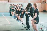 20190504-Elbdiven-wCR-21