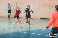 20190504-Elbdiven-wCR-22