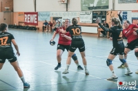 20190504-Elbdiven-wCR-24