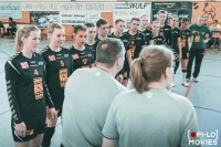20190504-Elbdiven-wCR-3