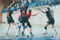 20190504-Elbdiven-wCR-5