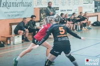20190504-Elbdiven-wCR-6