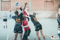 20190504-Elbdiven-wCR-7
