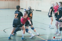 20190504-Elbdiven-wCR-9
