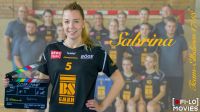 05_sabrina_reimers