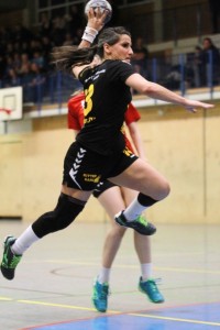 ATSV_Stockelsdorf_20192020