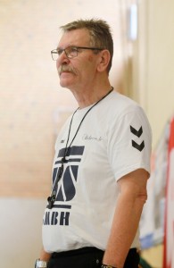 Dieter Eigemann