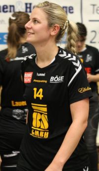 Lena
