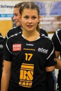 TillsLoewen