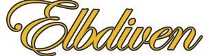 Oberliga SH 2024/2025